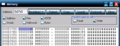Thumbnail for version as of 04:01, 3 December 2008
