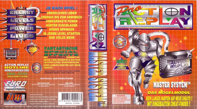 File:ProActionReplay SMS DE Box Alt.jpg