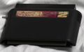 Pro Action Replay 2 cartridge