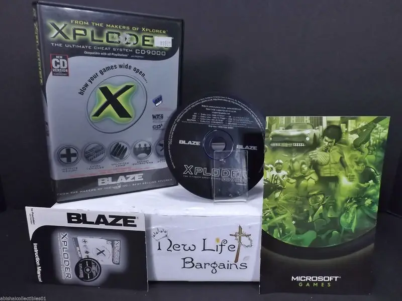 File:PS1-Xploder-TheUltimateCheatSystemCD9000InsideCase.JPG