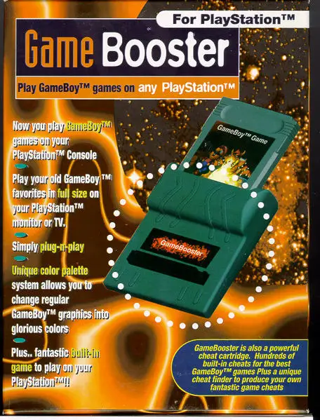 File:Gamebooster PS1 box.JPG
