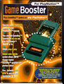 Gamebooster PS1 box.JPG