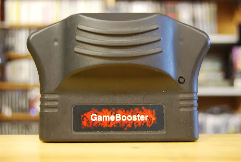 File:GameBooster N64.JPG