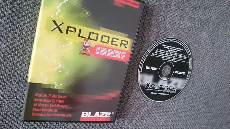 File:XploderCD9000 Foreign packaging.jpg