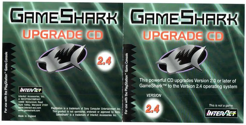 File:GamesharkUpgradeCD 2-4 FrontBack.jpg