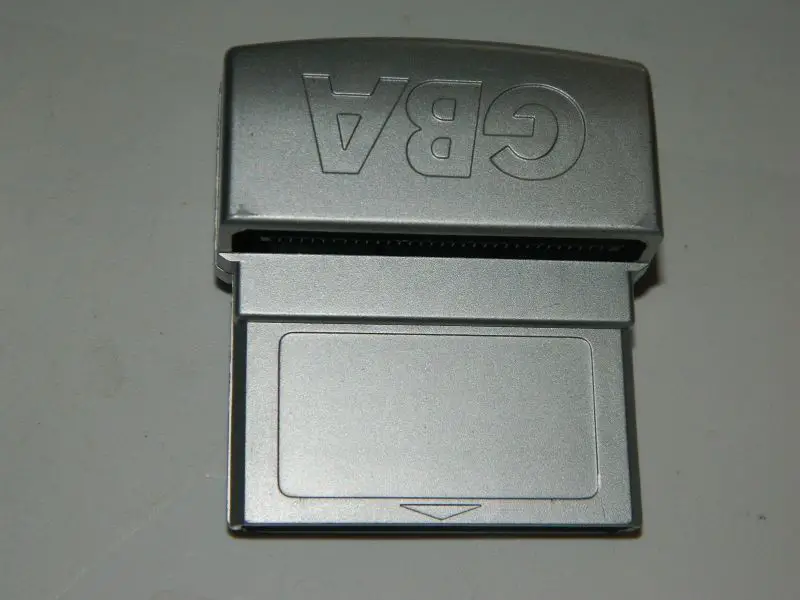 File:ActionReplayMAXDuo GBA cartridge.JPG