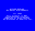Thumbnail for version as of 00:41, 3 December 2008