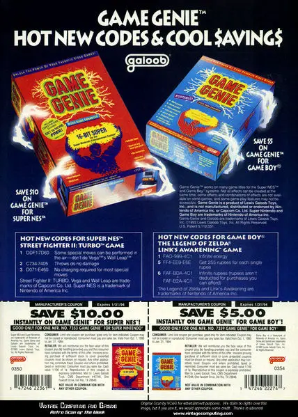 File:GameGenieSNESGameBoy Flyer.jpg
