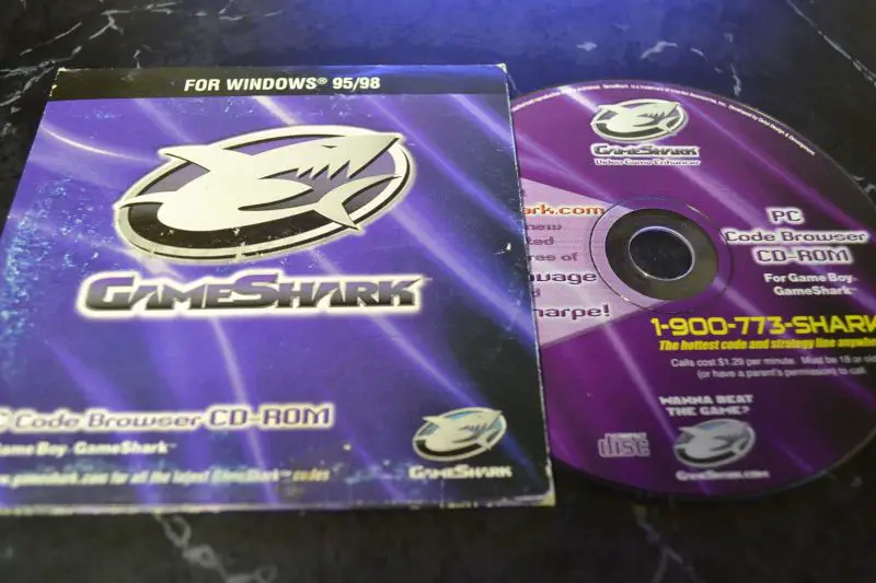File:GameShark Windows packaging.JPG
