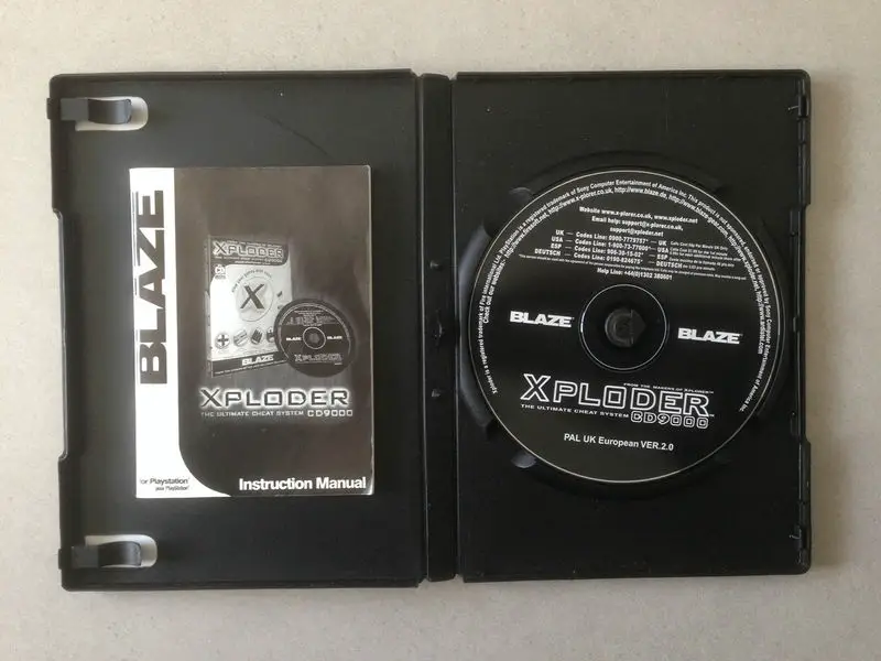 File:PS1-XploderTheUltimateCheatSystemCD9000InsideCase.JPG