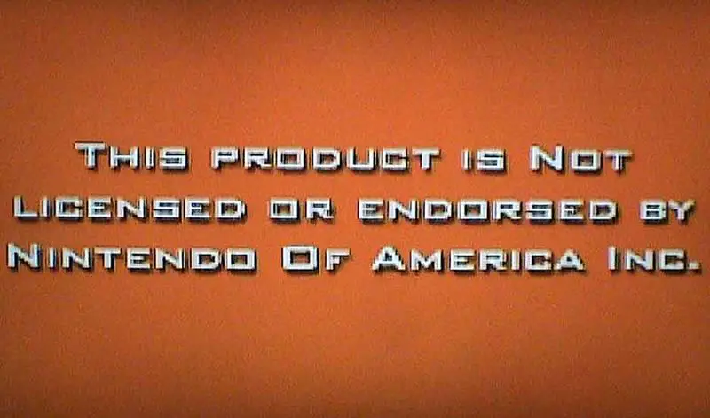 File:XploderGBA GBA NotEndorsed.jpg