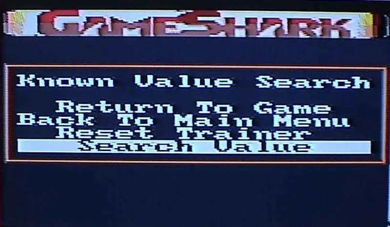 File:GameSharkGB GB TrainerKnownValue.jpg