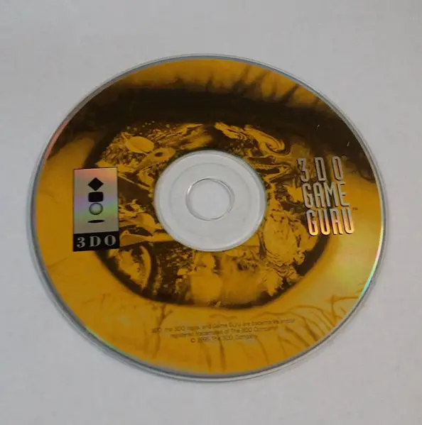 File:GameGuru Disc.JPG