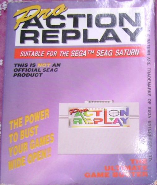 File:ProActionReplay Saturn Box Front White.jpg