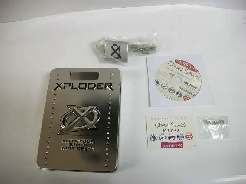 File:NintendoDS-Xploder-CheatSaves.JPG