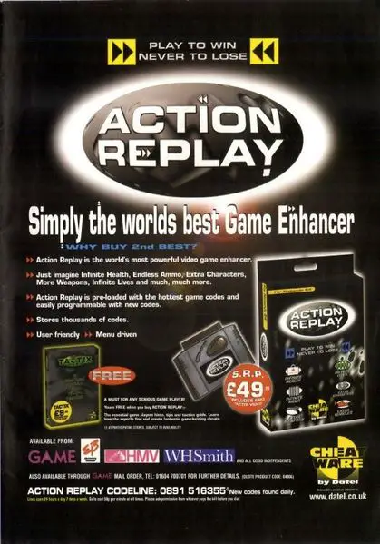 File:ProActionReplay N64 Flyer2.jpg