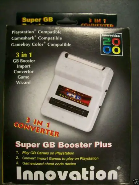 File:SuperGBBoosterPlus PS1 Box front.JPG