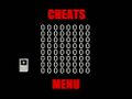 GameBoyHunterN64 N64 Cheats.jpg
