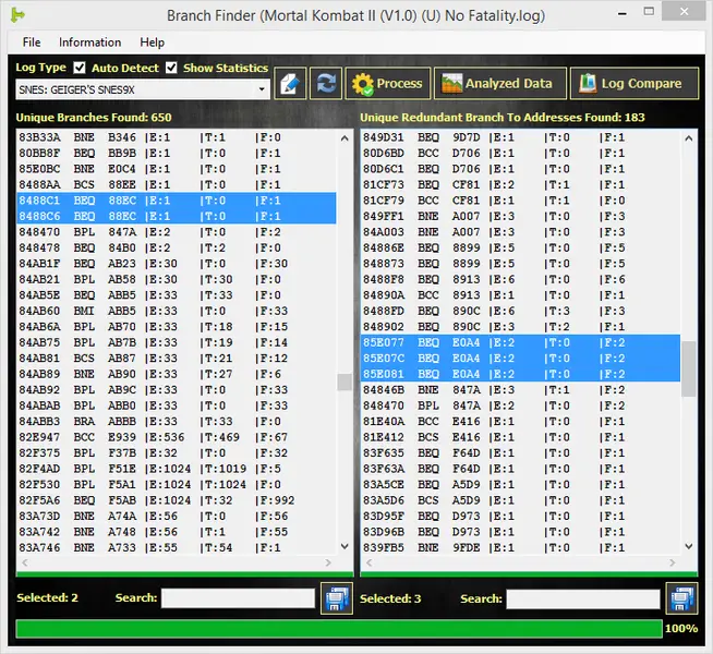 File:Branch-finder.png