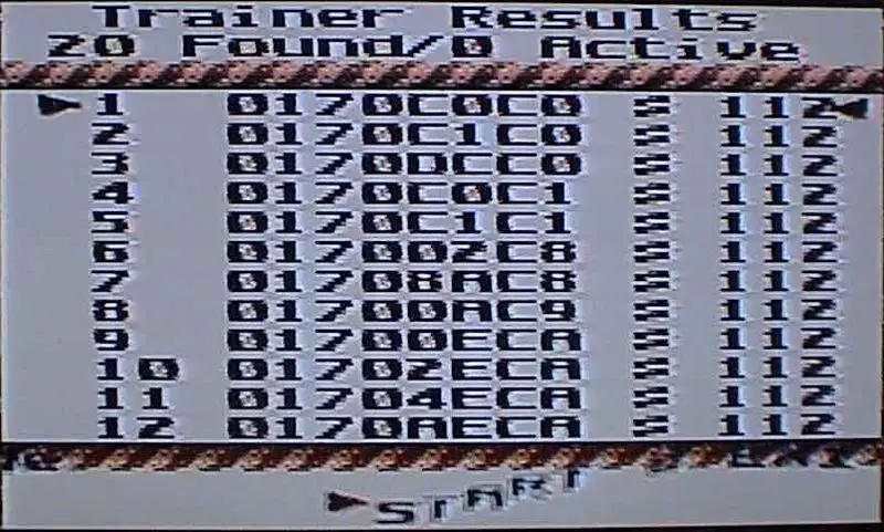 File:XploderGB Trainer04.jpg