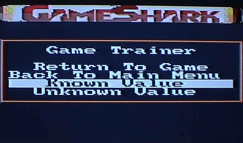 File:GameSharkGB GB Trainer01.jpg