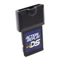 ActionReplayDS2011-2 DSI cartridge.jpg