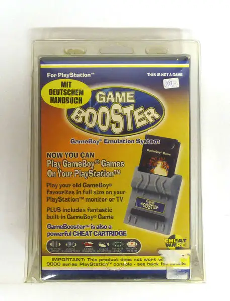 File:GameBooster PS1 box2.JPG