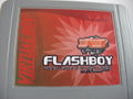 Cartridge