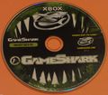 GameShark11 Xbox disc.JPG