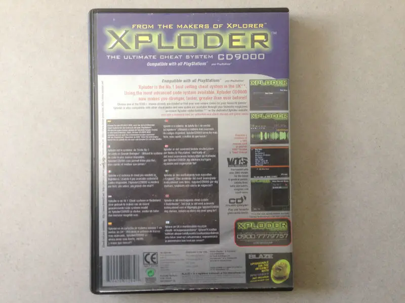 File:PS1-XploderTheUltimateCheatSystemCD9000Back.JPG