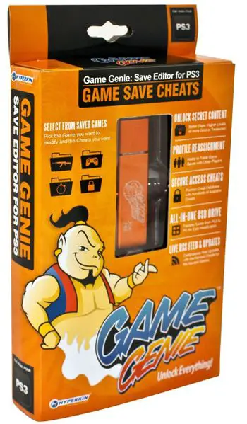 File:GameGenieSaveEditor PS3 box.jpg