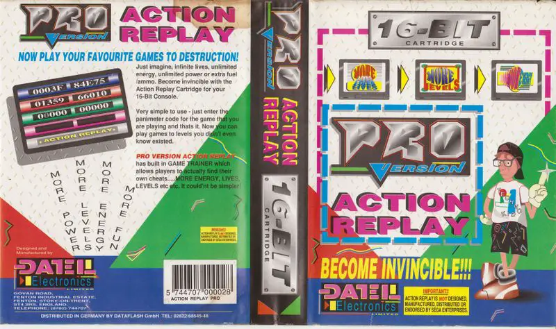 File:ProActionReplay Genesis box.jpg