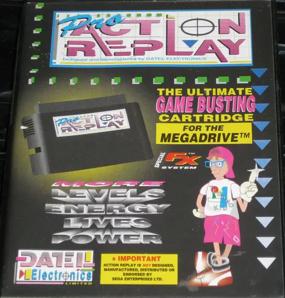File:ProActionReplay MD UK Box Alt.jpg