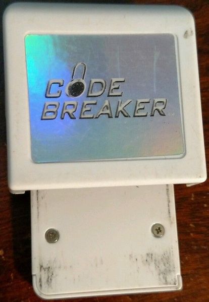 File:CodeBreaker DS.jpg