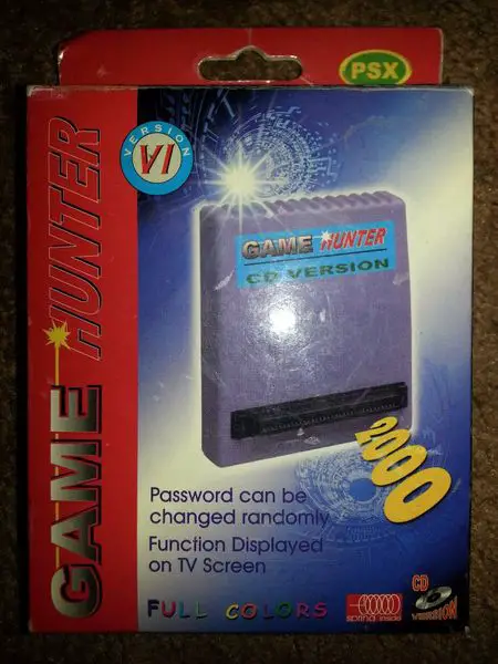 File:GameHunterCDVersion PS1 box.JPG