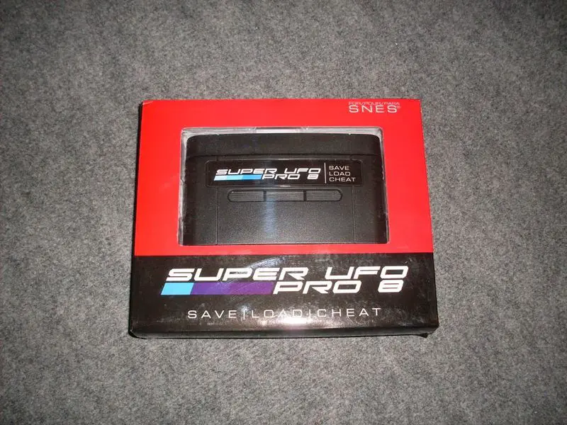 File:SuperUFOPro8 SNES box.jpg