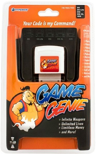 File:GameGenieDS-DSi-3DS DS-3DS box.jpg