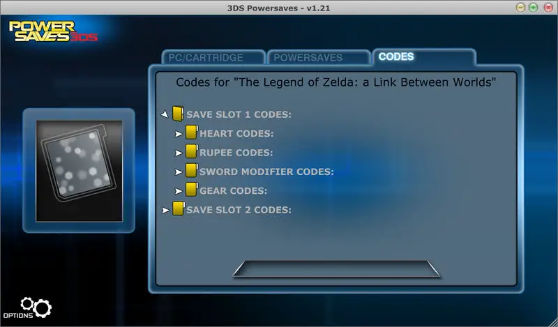 File:3DSPowerSaves 3DS software.jpg